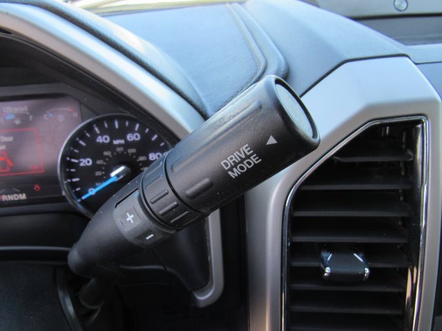 Used 2020 Ford F250 Lariat image 21