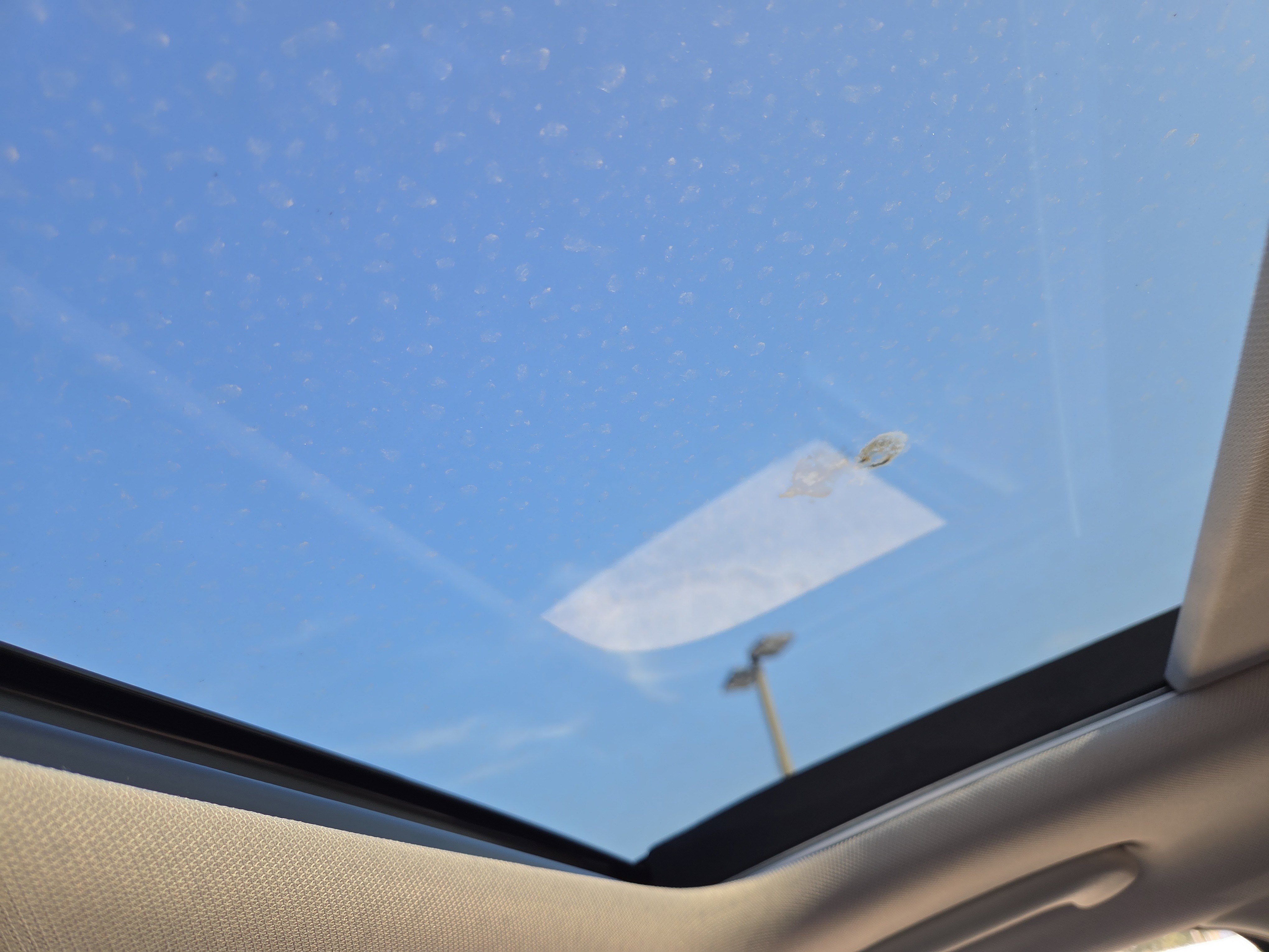 New 2026 Kia Sorento EX image 13