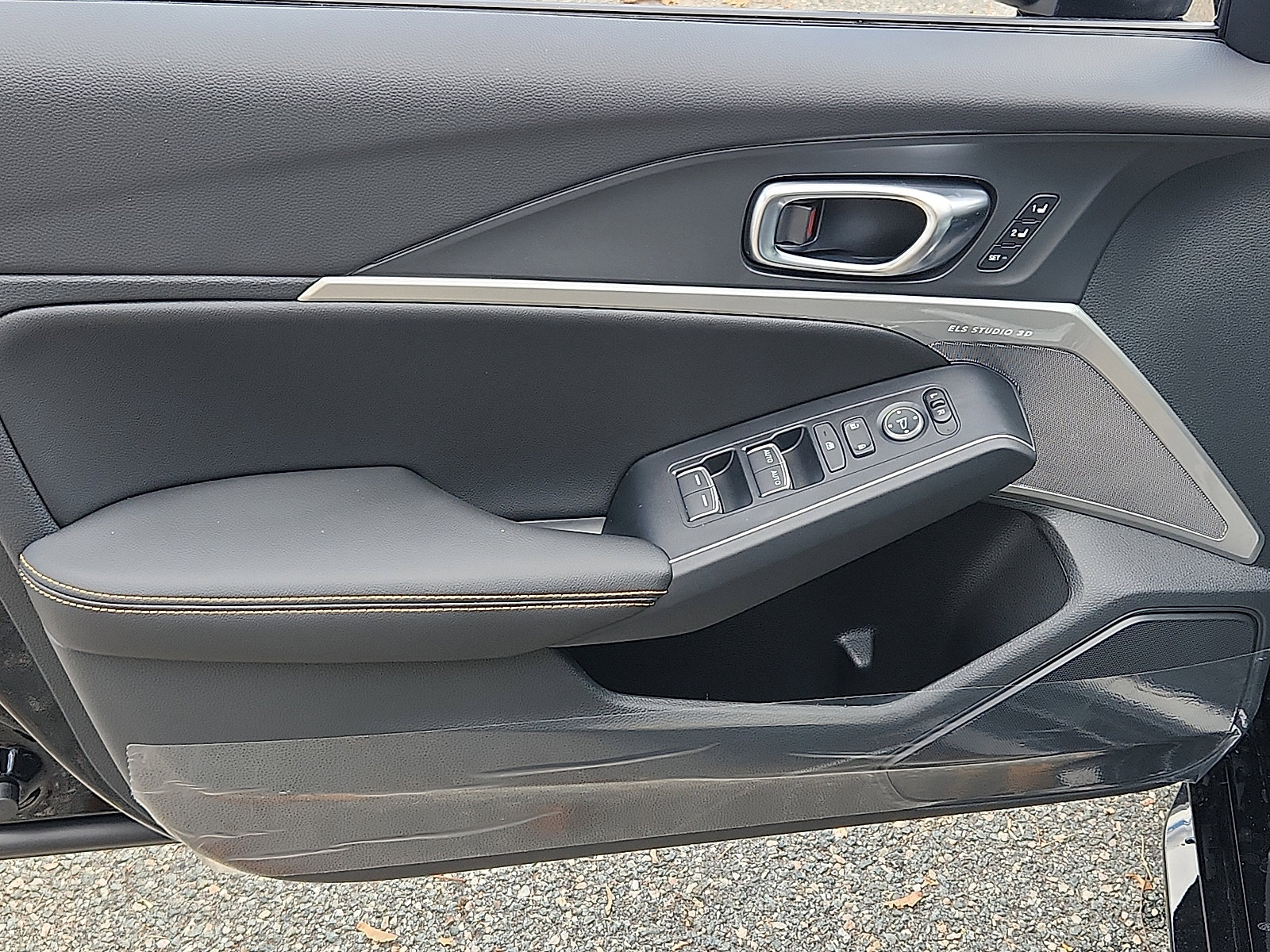 New 2026 Acura Integra A-Spec image 8