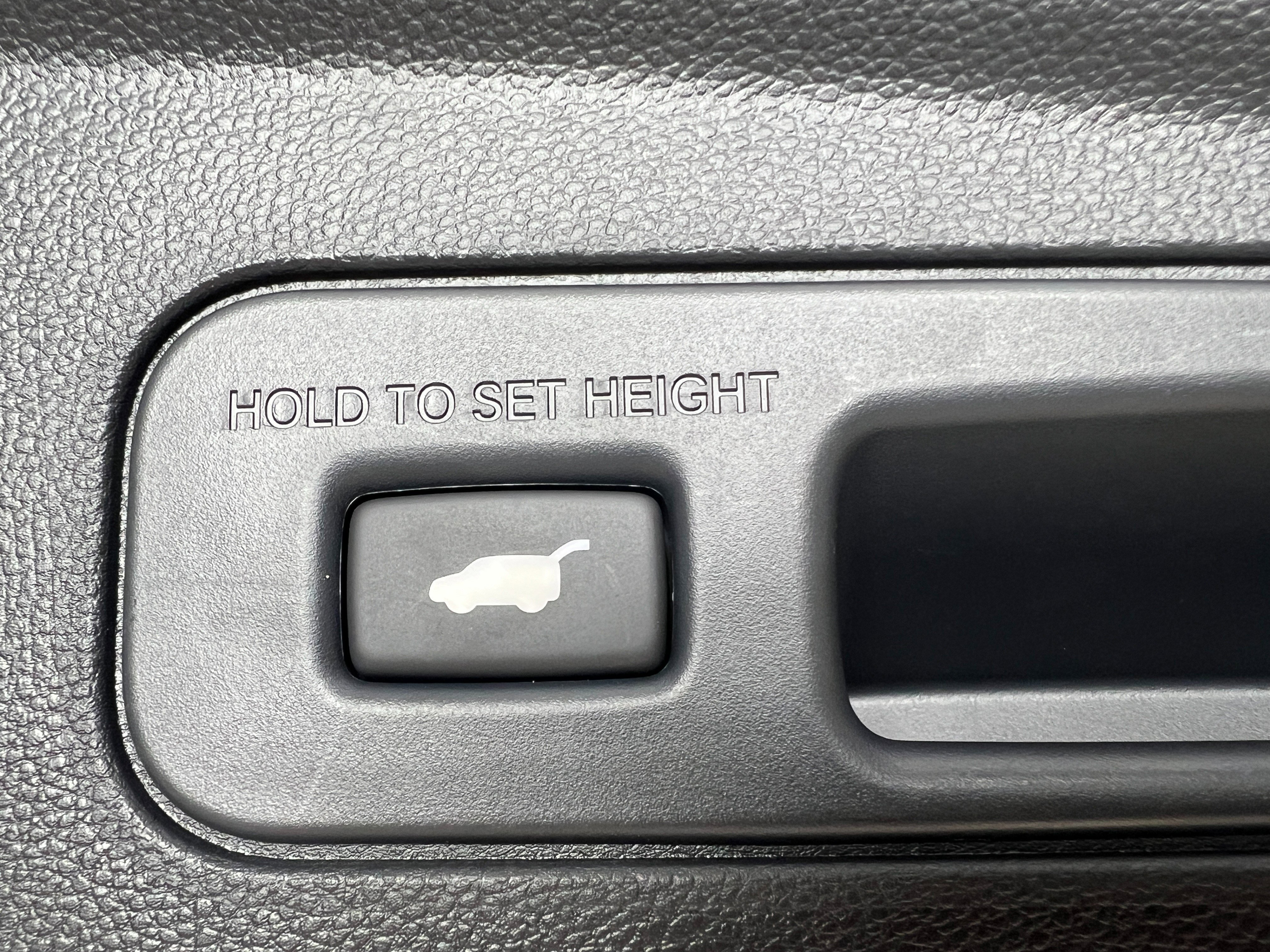 New 2026 Acura MDX A-Spec AWD/4WD image 26