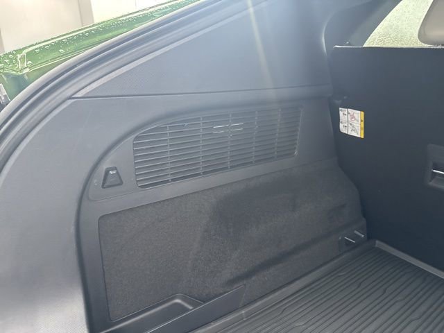 Used 2025 Ford Mustang Mach-E Premium image 43