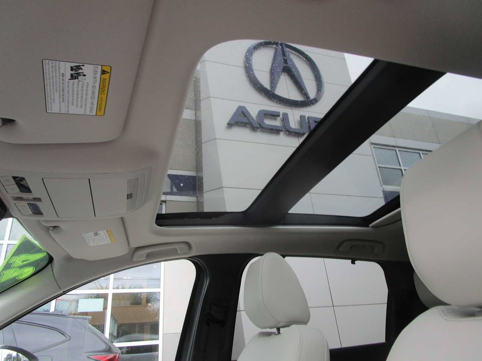 Used 2024 MAZDA CX-90 3.3 Turbo S w/ Premium Plus AWD/4WD image 16