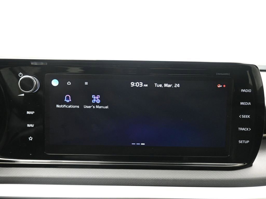 Used 2022 Kia K5 GT-Line w/ GT-Line Awd Premium Package image 18