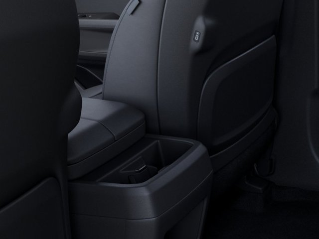 New 2027 Kia Telluride EX X-Line AWD/4WD image 26