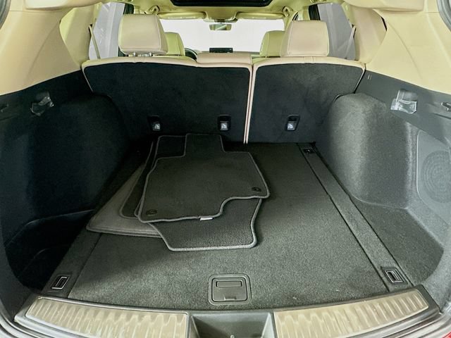 Used 2020 Acura RDX FWD w/ Advance Package image 26