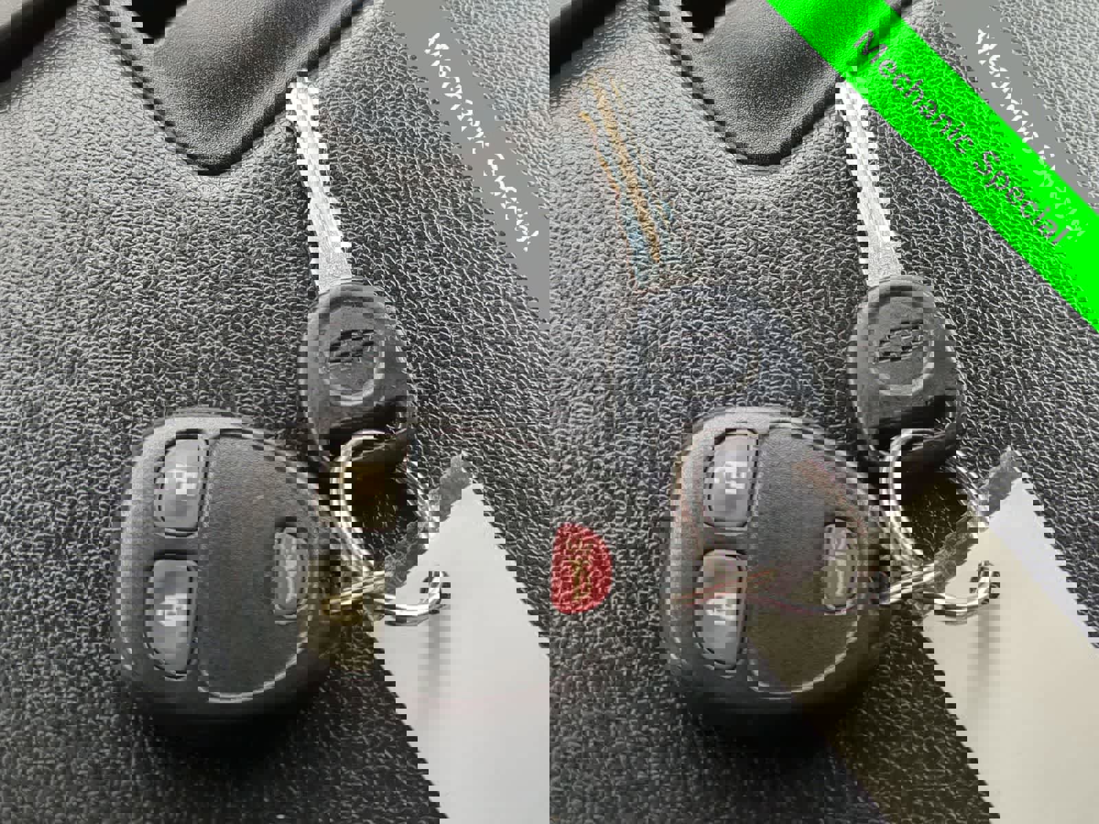 Used 2012 Chevrolet Silverado 1500 LT w/ All-Star Edition AWD/4WD image 29