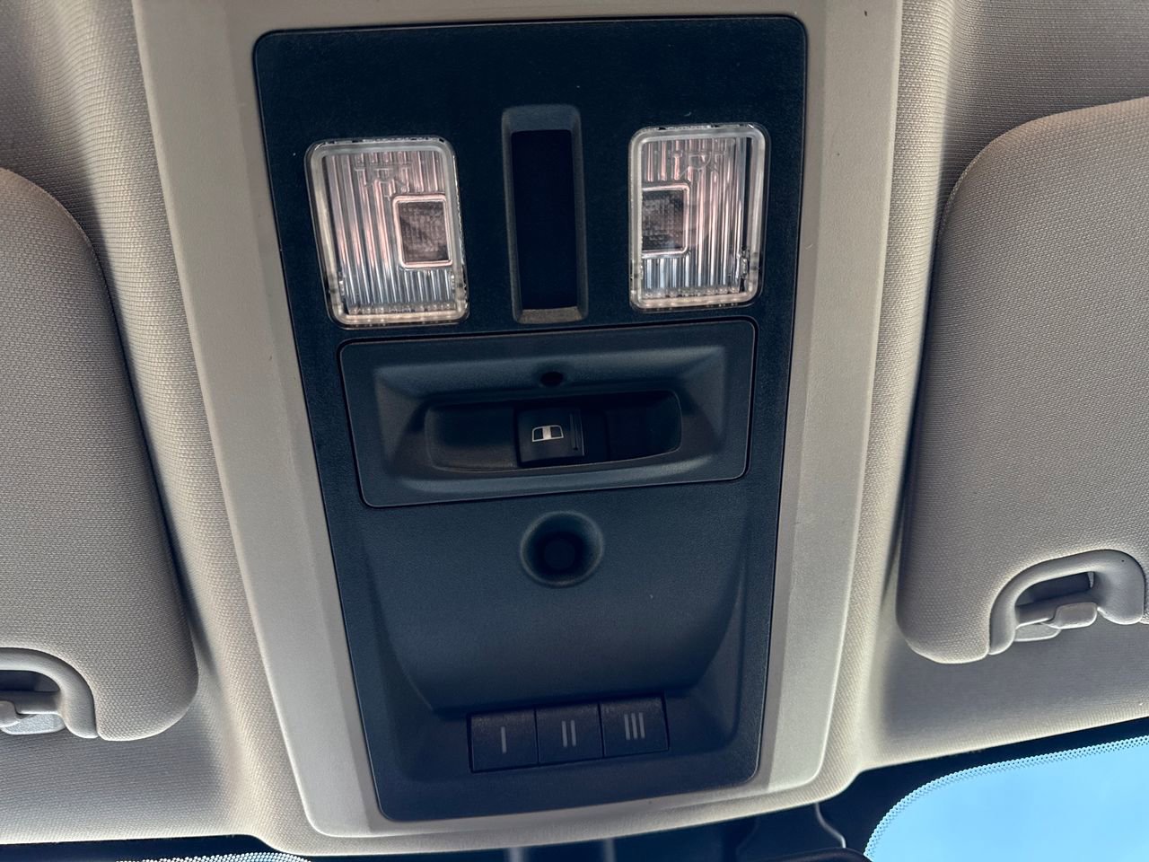 Used 2016 RAM 1500 Laramie w/ Convenience Group image 29