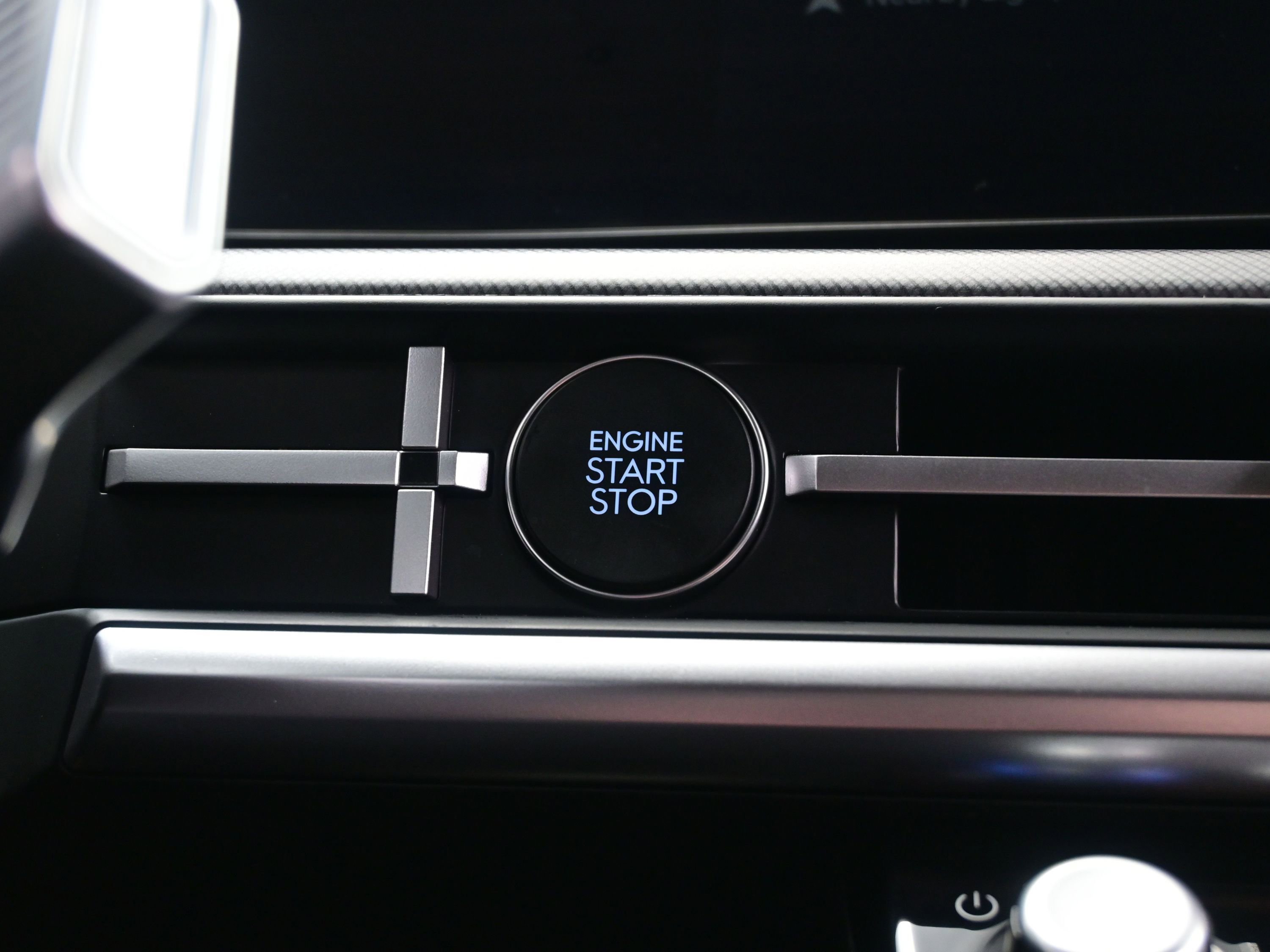 Certified 2026 Hyundai Santa Fe XRT image 23