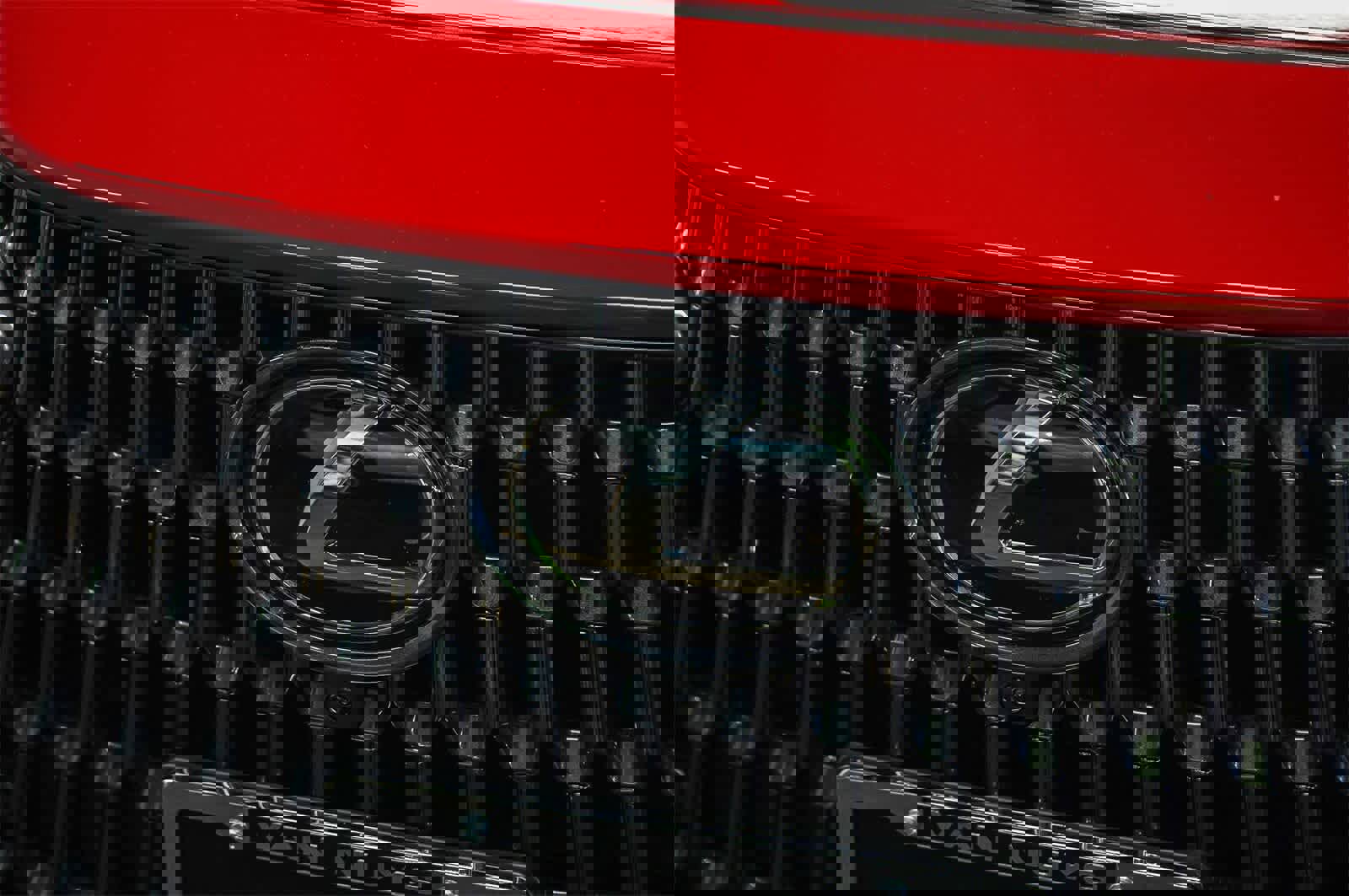 Certified 2024 Lexus NX 350 AWD w/ Luxury Package image 8