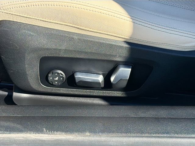 Used 2024 BMW 440i xDrive M440i xDrive w/ Premium Package image 24