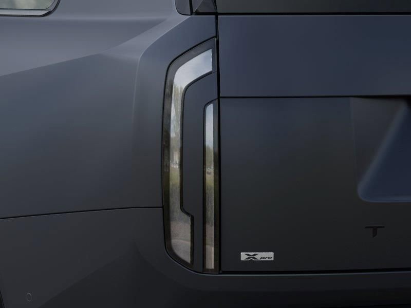 New 2027 Kia Telluride SX Prestige X-Pro image 11