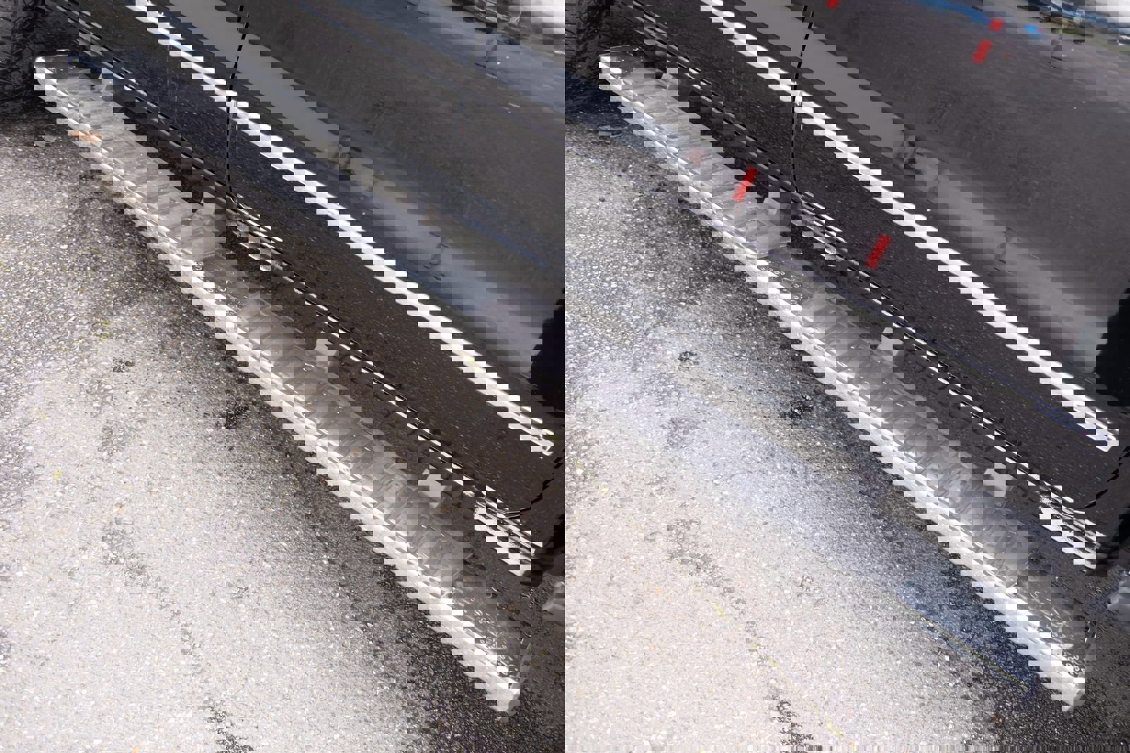 Used 2019 Chevrolet Silverado 3500 LTZ w/ LTZ Plus Package image 31