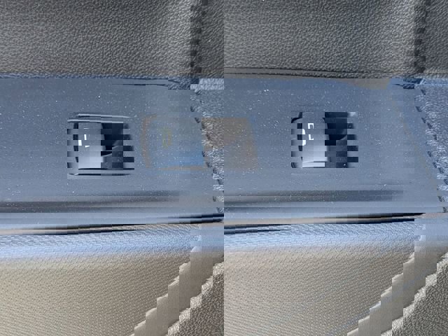 New 2025 Chevrolet Silverado 1500 Custom Trail Boss image 26