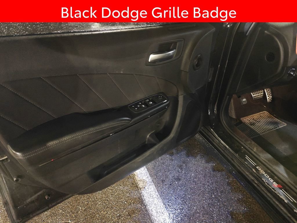 Used 2020 Dodge Charger GT image 5
