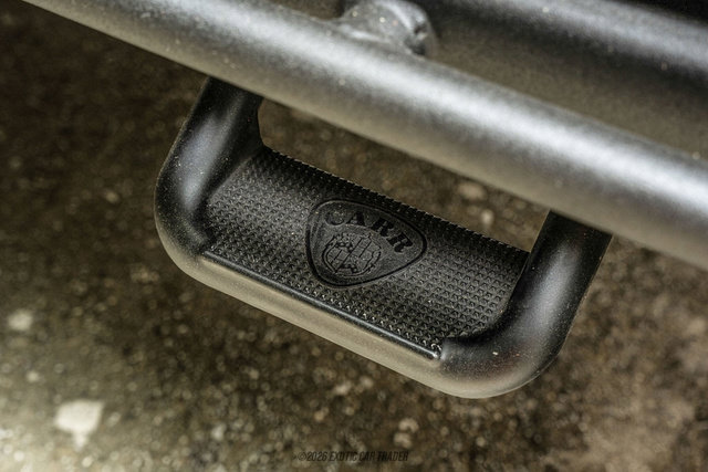 Used 2014 Jeep Wrangler Unlimited Rubicon AWD/4WD image 82