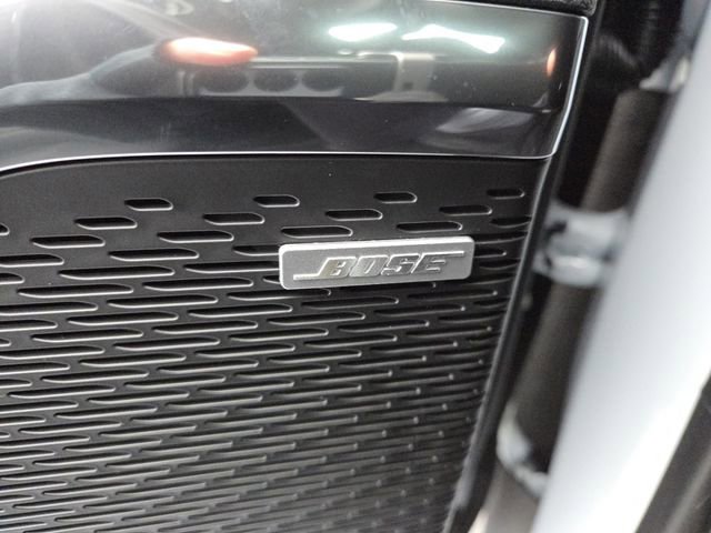 New 2026 GMC Acadia Elevation w/ Black Edition image 9