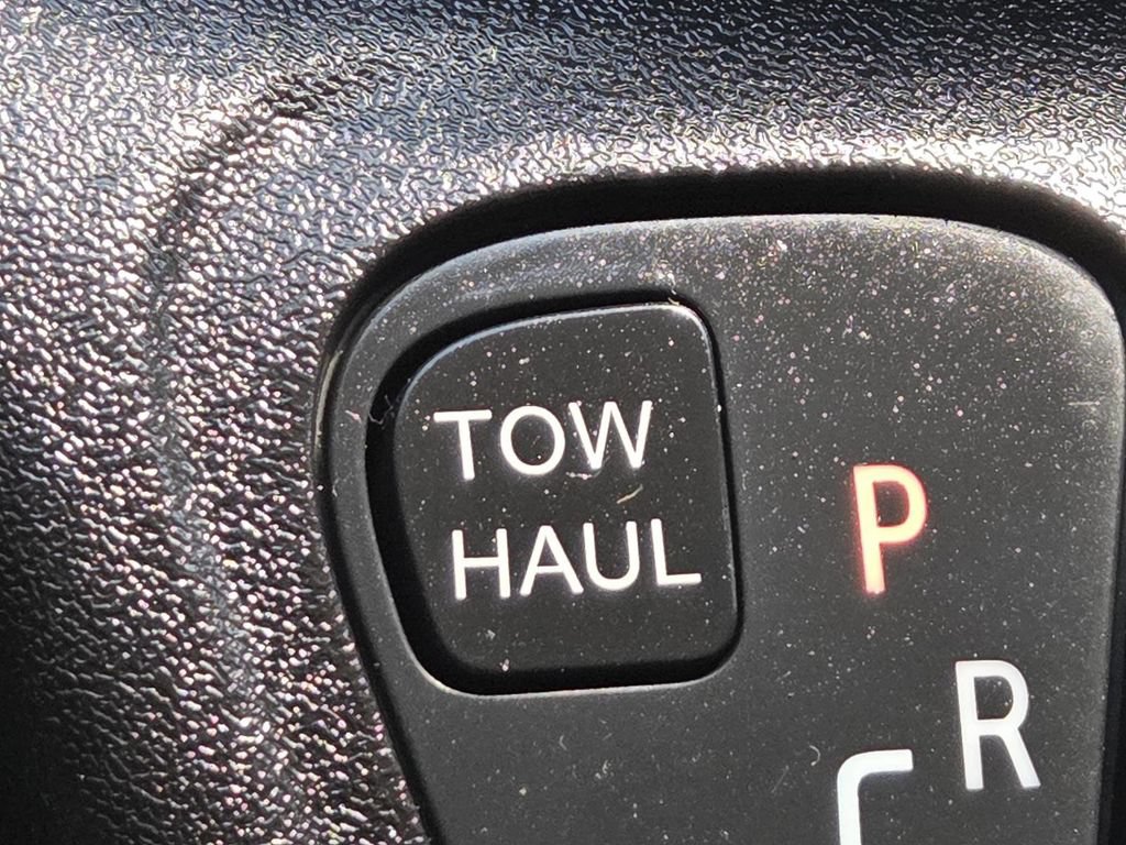 Used 2020 RAM ProMaster 3500 FWD image 4