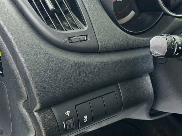 Used 2012 Kia Forte EX image 11