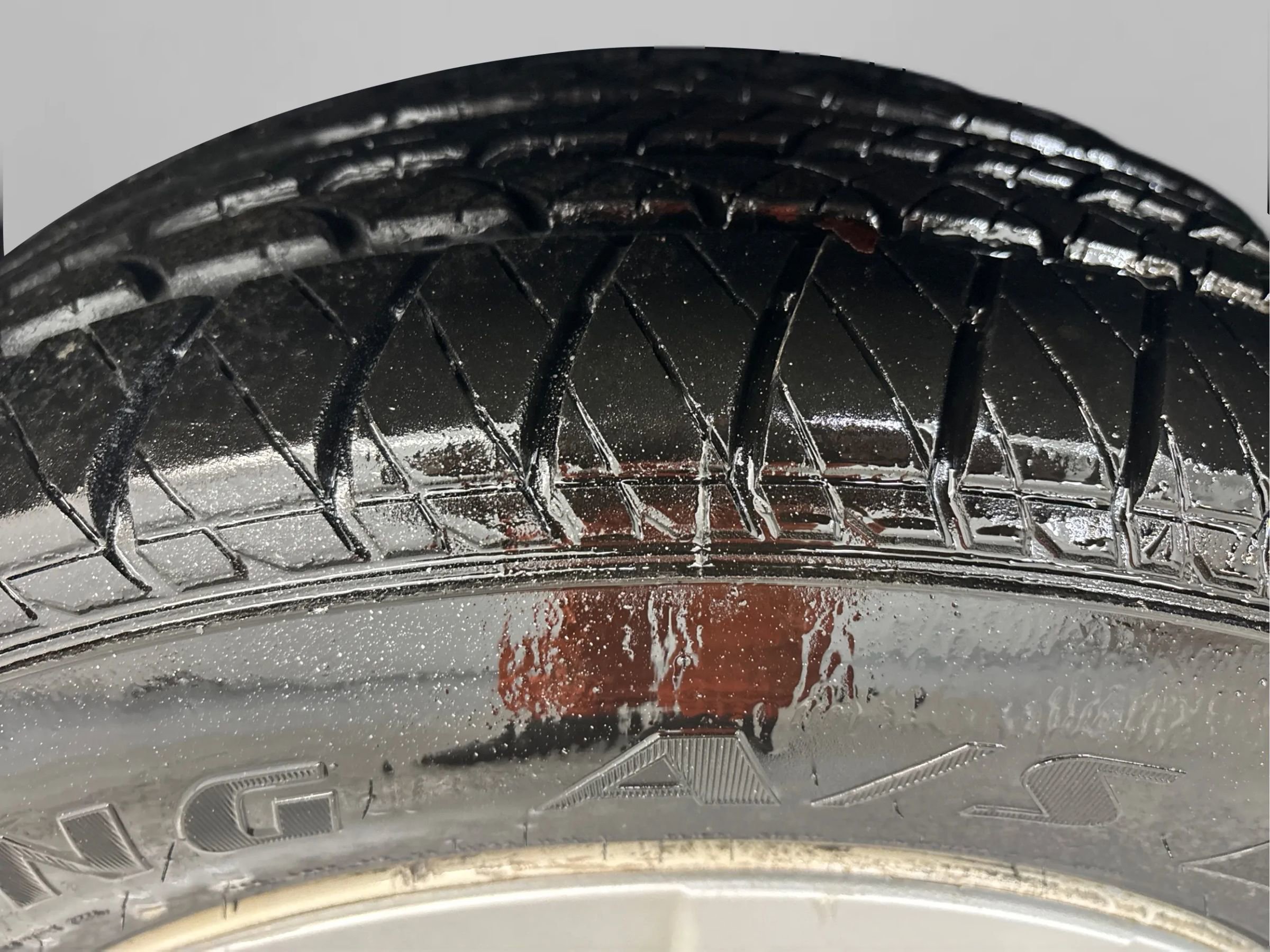 Used 2011 Toyota Prius Two image 29