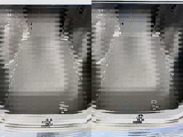 Certified 2020 Toyota Camry SE w/ Audio Package FWD image 25