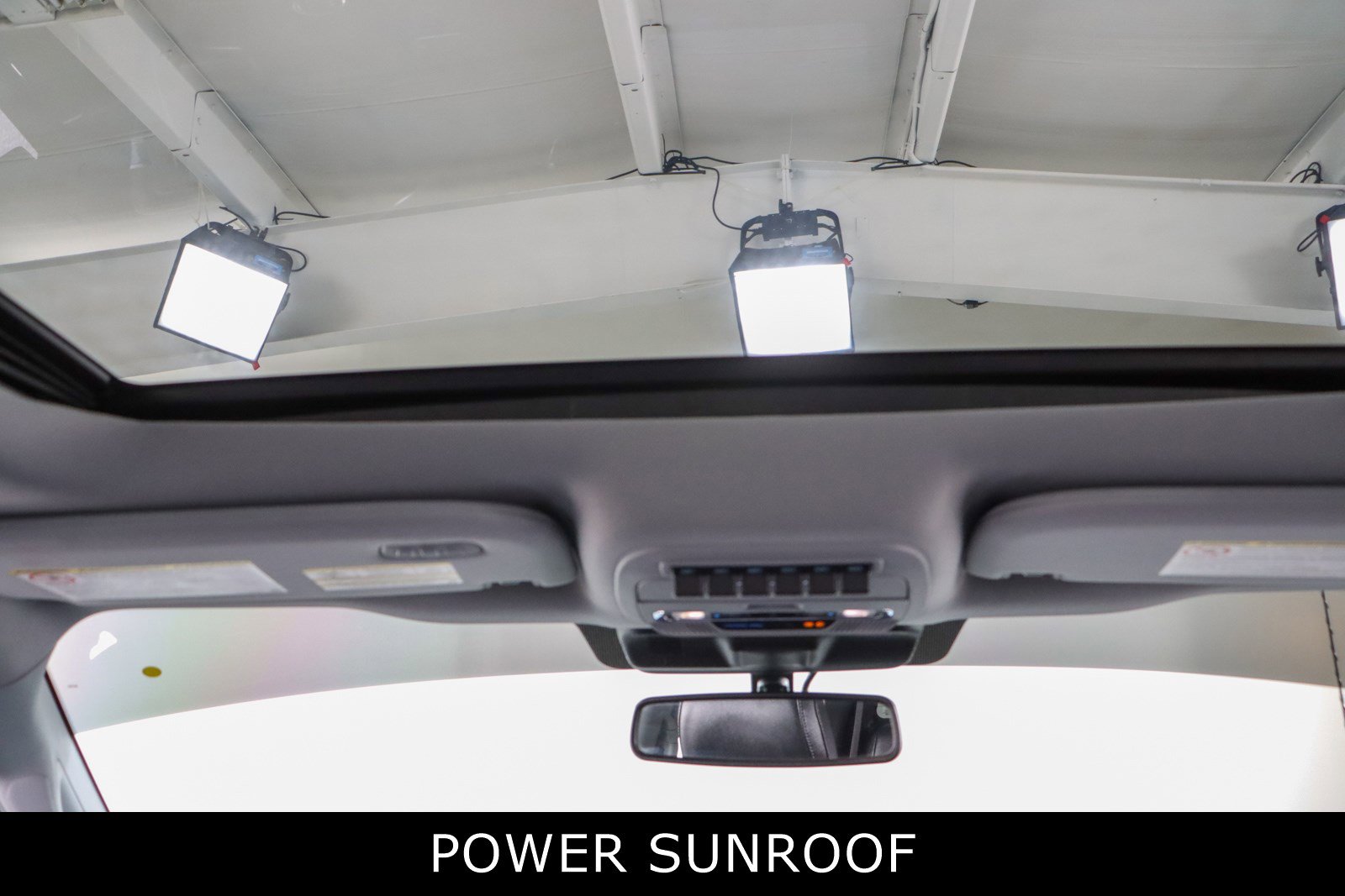 Used 2024 Ford F250 Lariat w/ Lariat Ultimate Package image 23