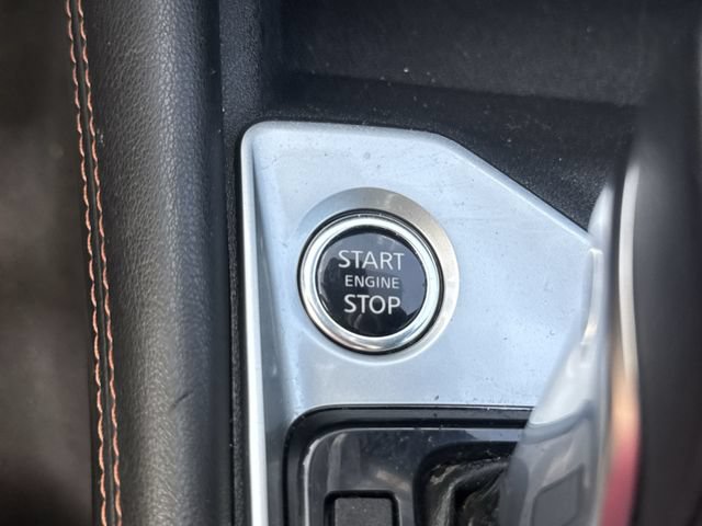 Used 2022 Nissan Altima 2.5 SR FWD image 16