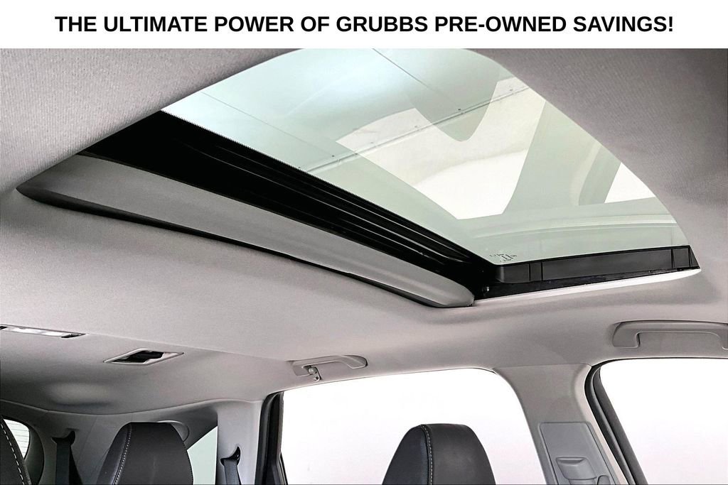 Used 2020 Acura MDX SH-AWD w/ Technology Package image 19