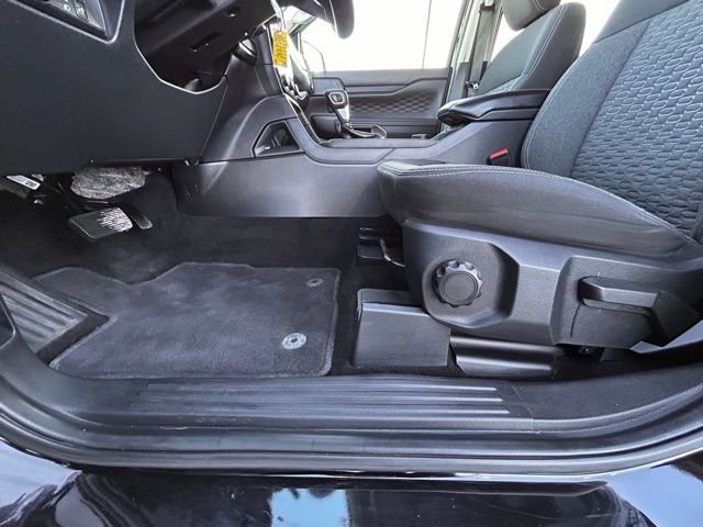 Used 2024 Ford Ranger XLT image 29