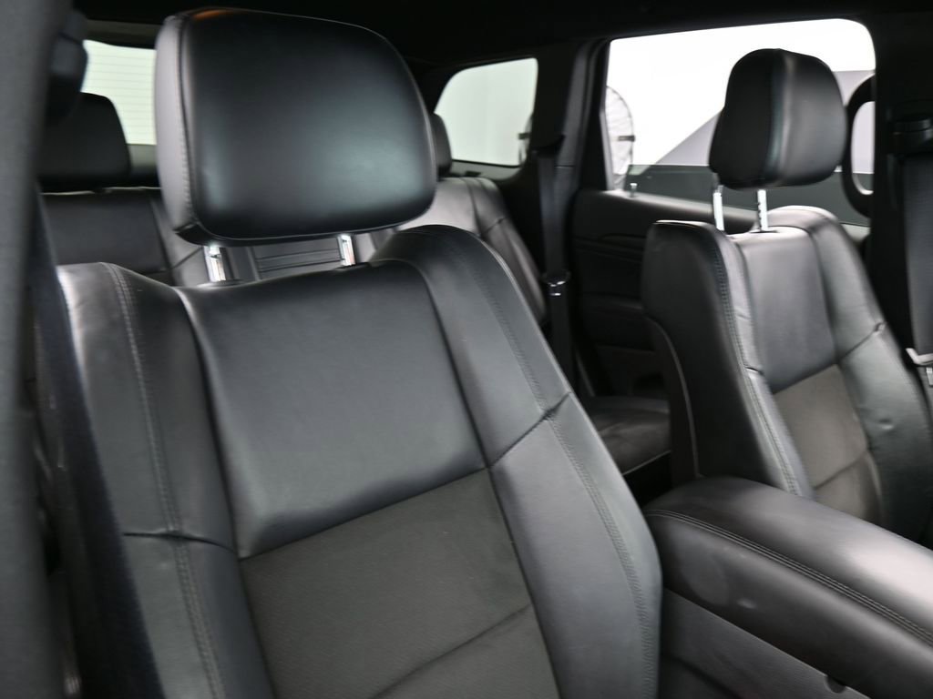 Used 2021 Jeep Grand Cherokee Laredo X RWD image 38