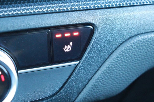 Certified 2024 Honda CR-V Sport image 19