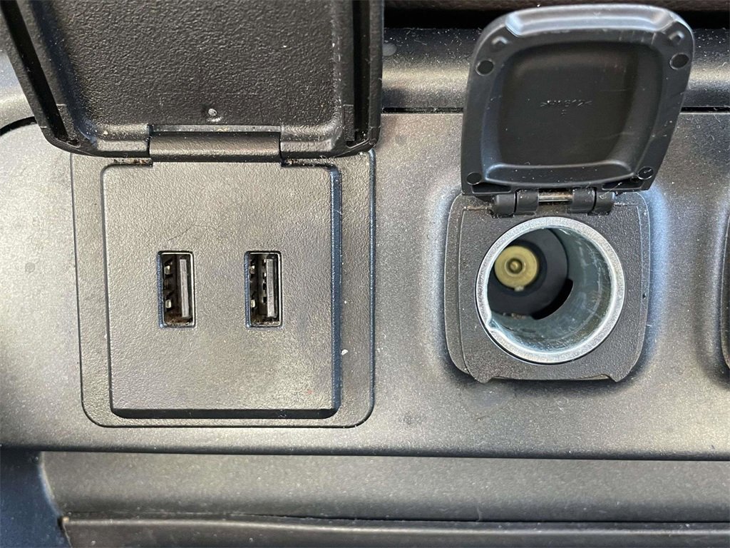 Used 2018 Chevrolet Silverado 1500 LT w/ All Star Edition image 22