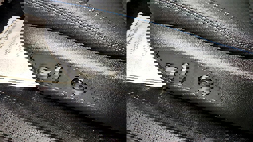 Used 2026 Chevrolet Equinox EV LT image 11