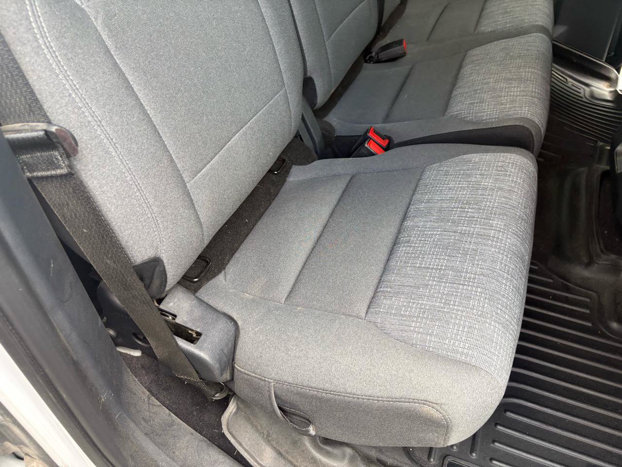 Used 2021 Ford F150 XLT w/ Trailer Tow Package AWD/4WD image 45