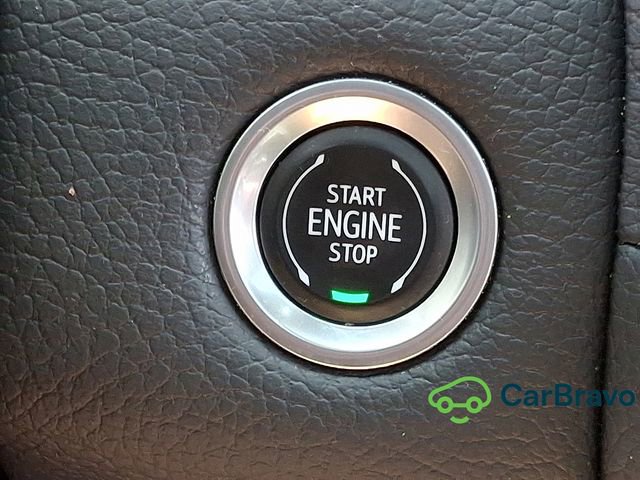 Used 2022 GMC Yukon Denali AWD/4WD image 29