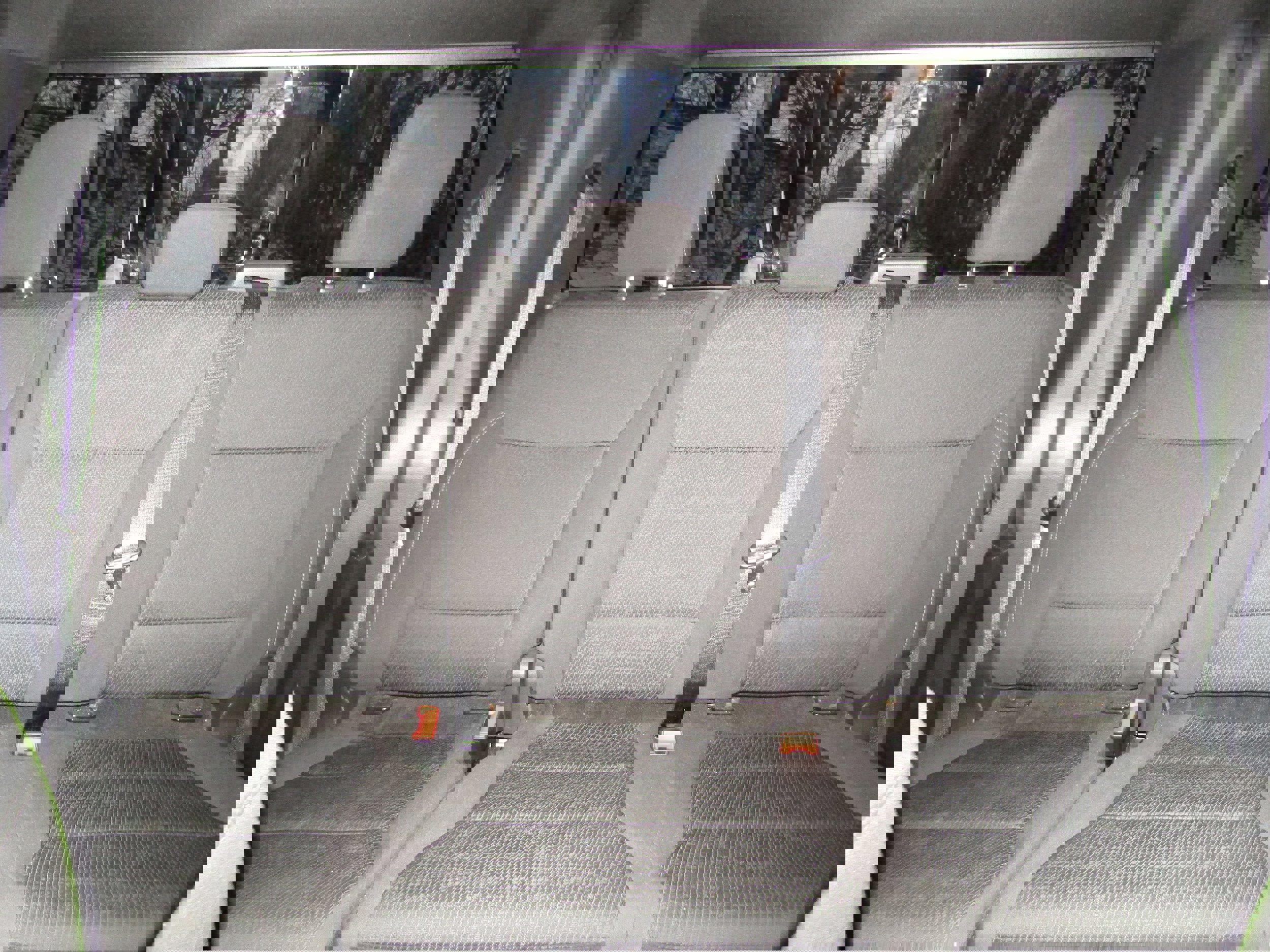 Used 2023 Ford F150 XLT w/ Equipment Group 302A High image 21