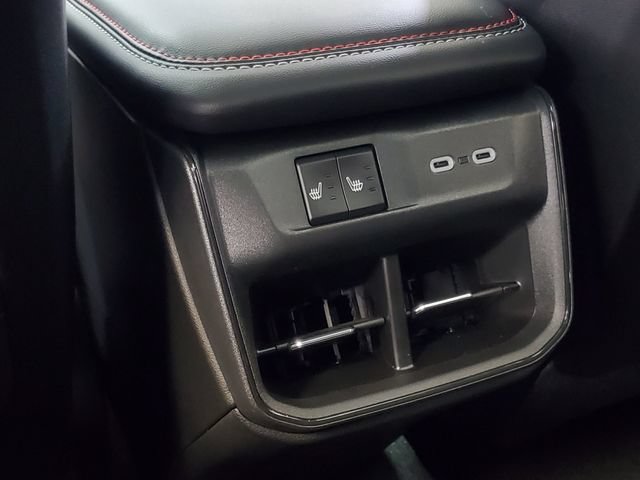 New 2026 Dodge Charger R/T AWD/4WD image 21