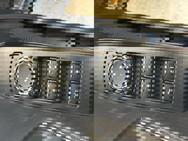 New 2025 Ford Escape Active w/ Cold Weather Package image 13