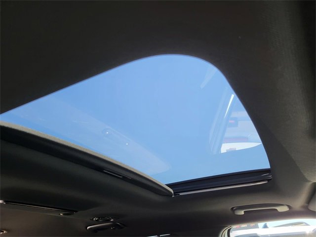 New 2026 Hyundai Palisade XRT Pro image 8