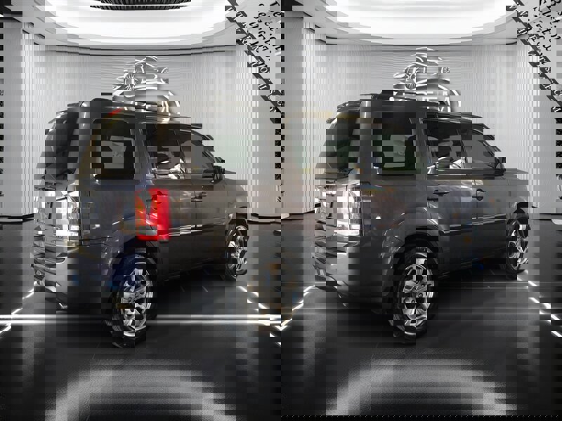 Used 2015 Honda Pilot EX-L image 5