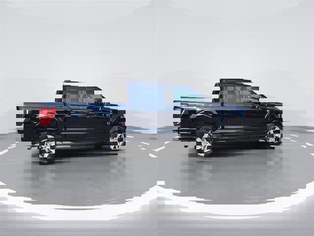 Used 2023 Ford F150 XLT image 8