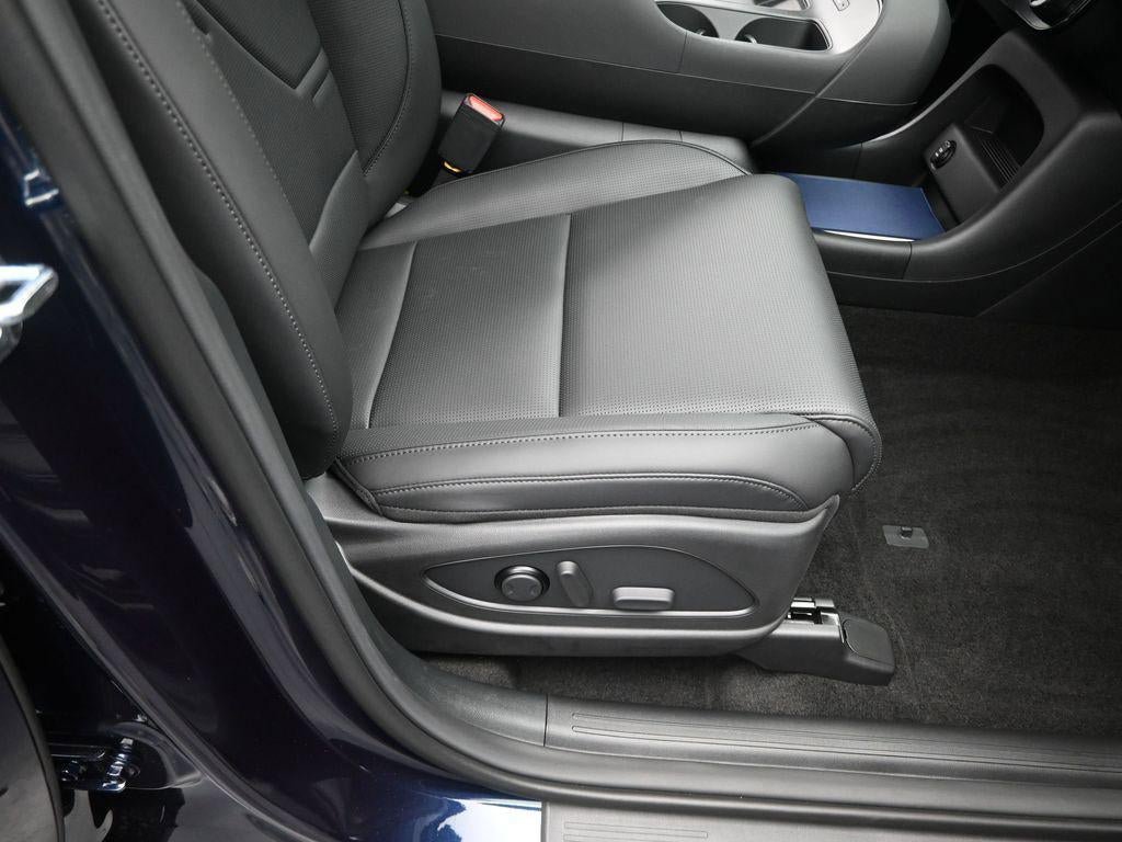 New 2026 Hyundai Palisade XRT Pro image 40