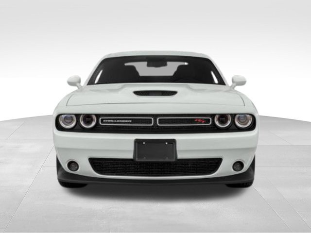 Used 2019 Dodge Challenger GT RWD image 7