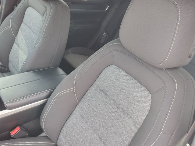 Used 2026 GMC Terrain Elevation FWD image 24