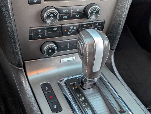 Used 2013 Ford Mustang GT Premium image 18