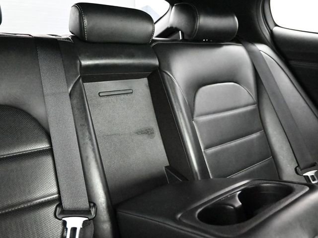 Used 2020 Kia Stinger GT2 image 16