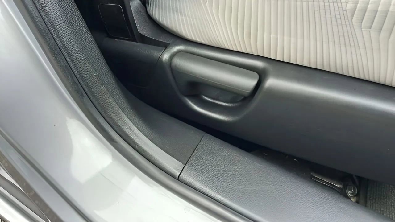 Used 2017 Honda Accord LX image 34