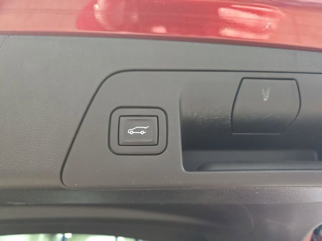 Used 2023 Buick Envision Preferred w/ Sport Touring Package image 15