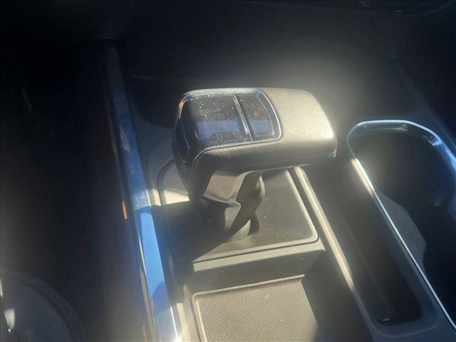 Used 2022 Chevrolet Silverado 1500 High Country w/ High Country Premium Package image 12