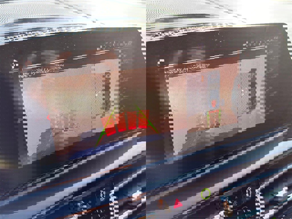 Used 2019 BMW M850i xDrive Coupe image 24