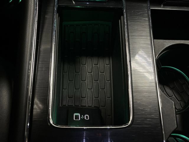 Used 2023 Lincoln Aviator Reserve w/ Elements Package Plus image 25